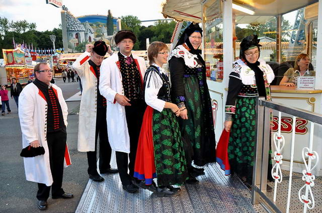 Oktfest2012   027.jpg